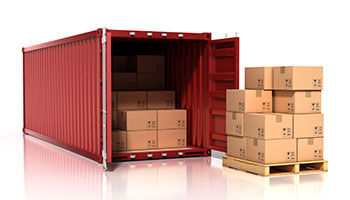 nw3 container storage nw11