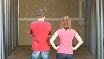 nw11 self storage company hampstead